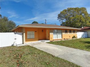 3827 27th Pkwy, Sarasota, FL 34235