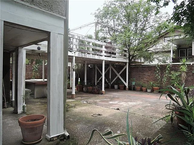 3 bed, 1.5 bath, 1200 sqft, $1,795 — Photo 4