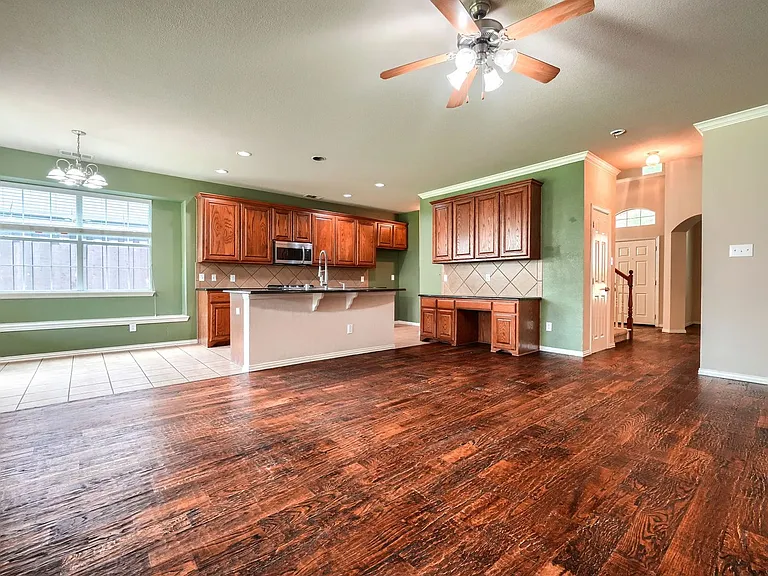 13955 Mill Town Dr — Photo 16