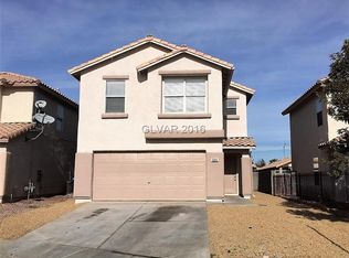 5310 Hammond Ct, Las Vegas, NV 89110