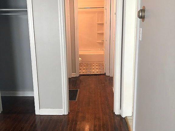 Hardwood 