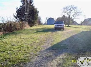 1081 Connie Dr, Gallatin, TN 37066