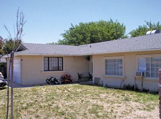 649 Laura Way, Paso Robles, CA 93446