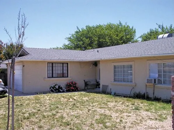 649 Laura Way, Paso Robles, CA 93446