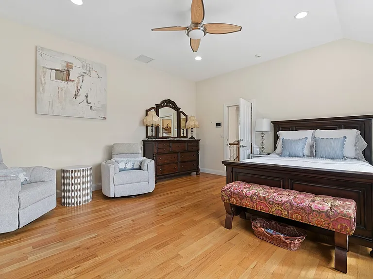 15 Carter Rd — Photo 30