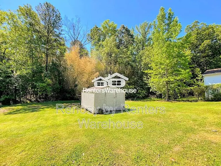 26 Garfield Dr — Photo 25