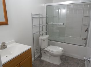 11108 Croom Rital Rd, Brooksville, FL 34602