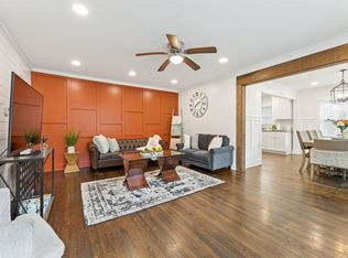 (Undisclosed Address), East Pt, GA 30344