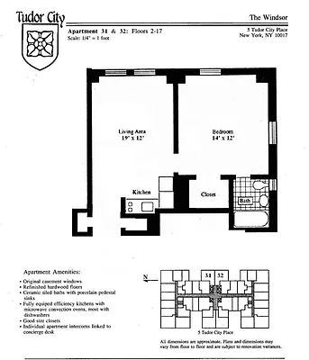 Sold by Keller Williams NYC | media 3