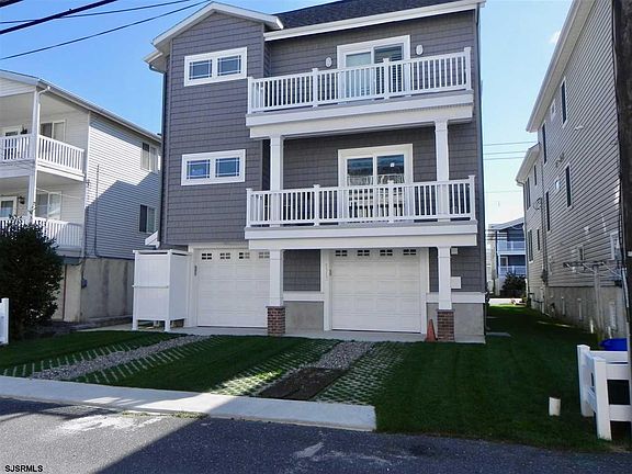 3rd image of 3312 Central Ave #1