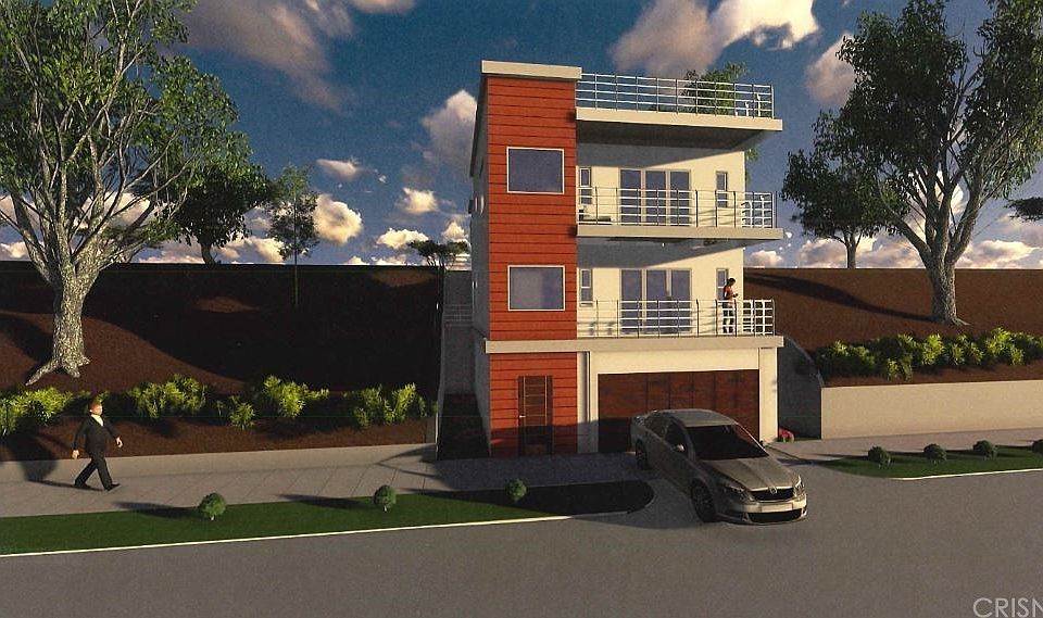 1st image of 6296 Tipton Way