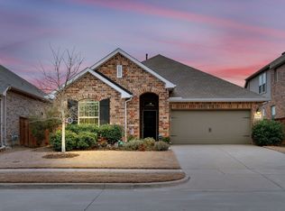 1436 Eclipse Rd, Aubrey, TX 76227