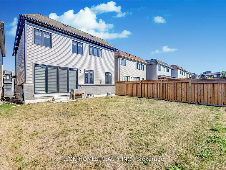 38 Crows Nest Ln — Photo 34
