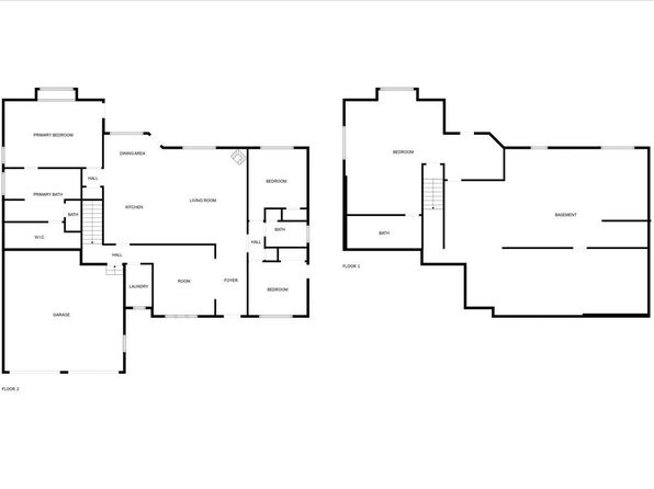 23 S 1200 W, Kanarraville, UT 84742