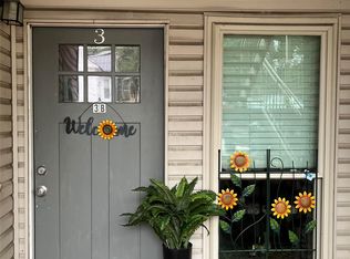 310 Pat Garrison St #3B, San Marcos, TX 78666