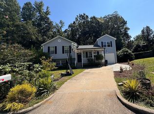 6912 Glenroy Ct, Raleigh, NC 27616