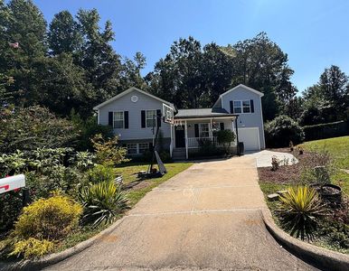 6912 Glenroy Ct, Raleigh, NC, 27616