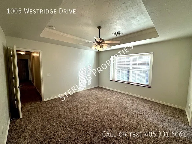 1005 Westridge Dr — Photo 23