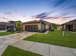 9672 SW 76th Lane Rd, Ocala, FL 34481