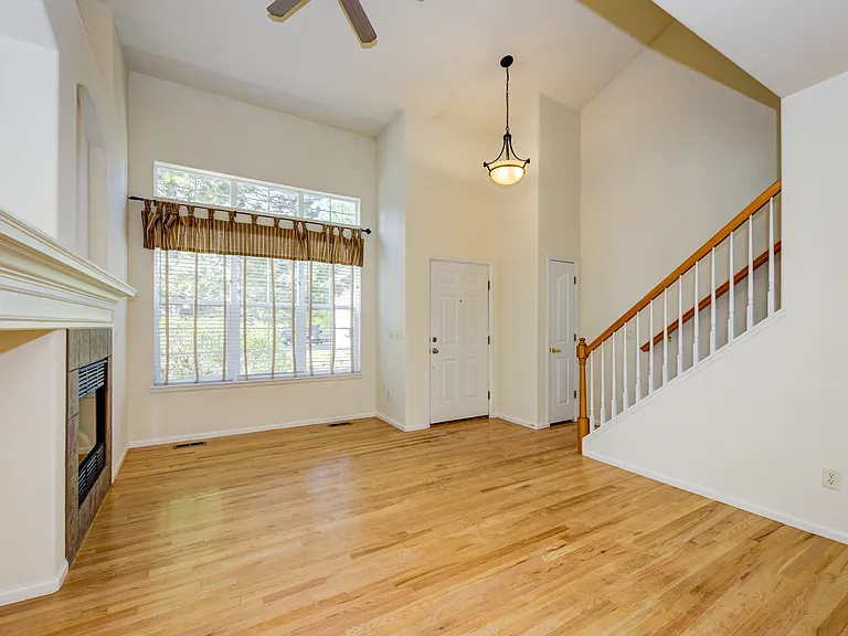 2800 Whitetail Cir — Photo 37