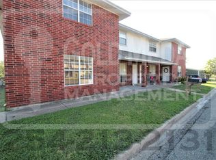 104 Ave C, Gatesville, TX 76528