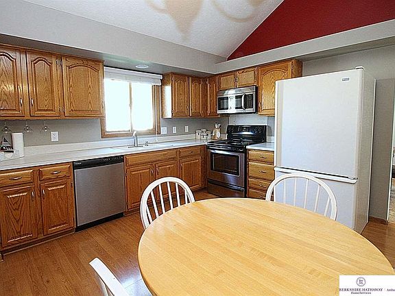 4th image of 4364 S 146th St