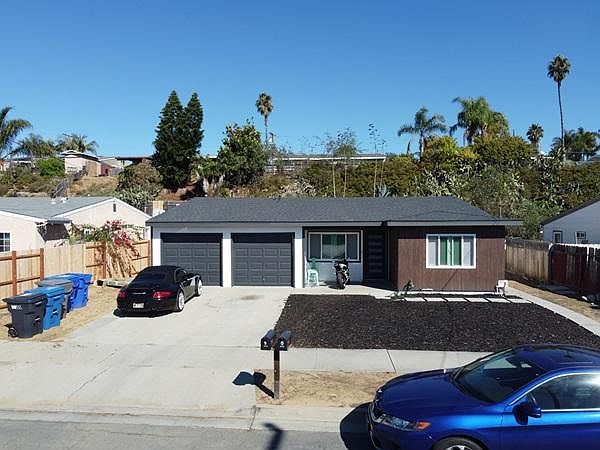 1st image of 1518-1520 San Jose St