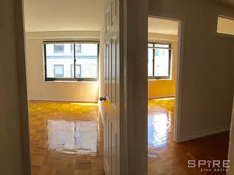 Rented by Spire Group