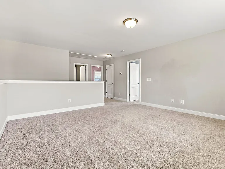 59 Sunnybrook Ln — Photo 35