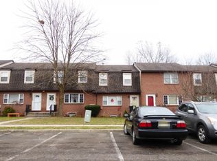 1000 Tammy Ct, Brick, NJ 08724