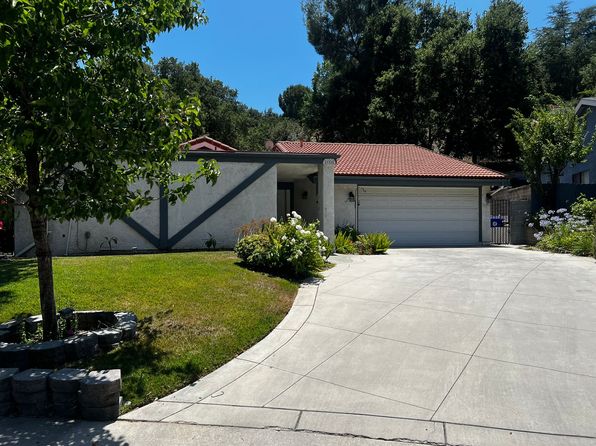 23328 Alamos Ln
