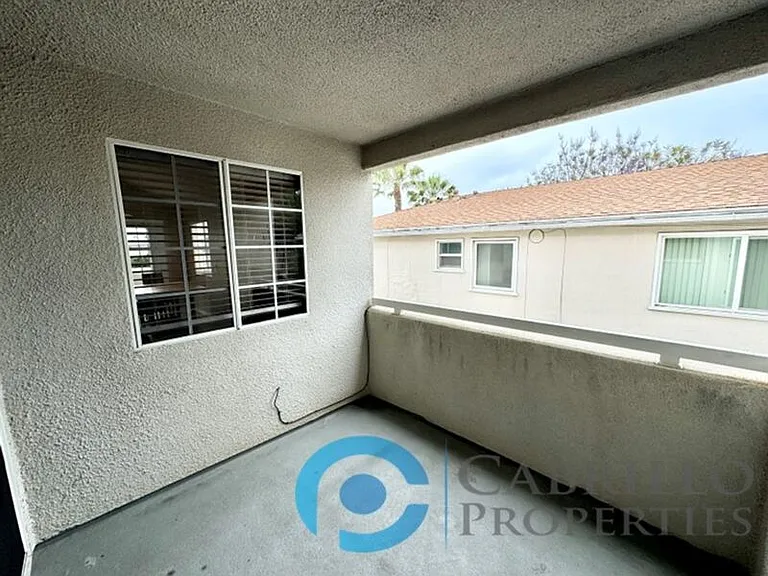 1070 Felspar St #1 — Photo 15