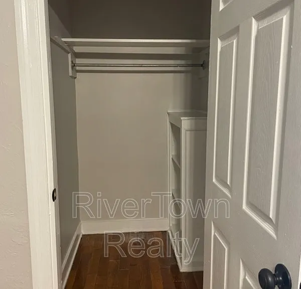 3334 Southern Ave — Photo 5