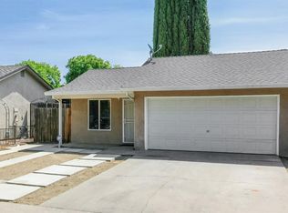 212 N Riverside Dr, Modesto, CA 95354