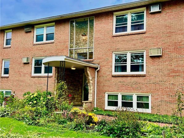 6321 W Quaker St APT 9
