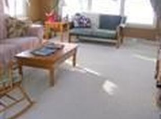4338 Deerfield Ln, Traverse City, MI 49684