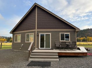 110 Mimar Ln, Naches, WA 98937