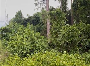 4737 29th St SW, Lehigh Acres, FL 33973