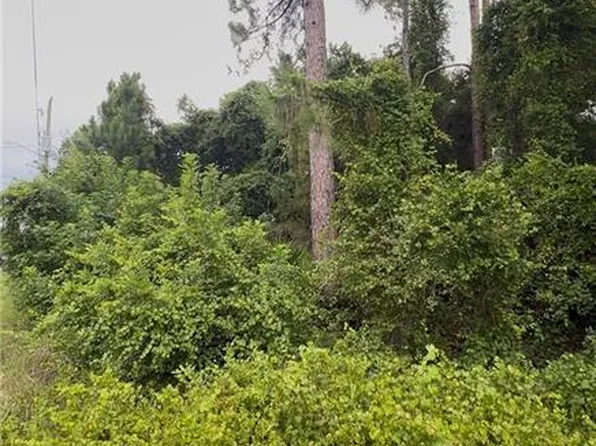 4737 29th ST SW, LEHIGH ACRES, FL 33973