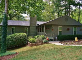 46 Pine Ridge Trl, Arden, NC 28704