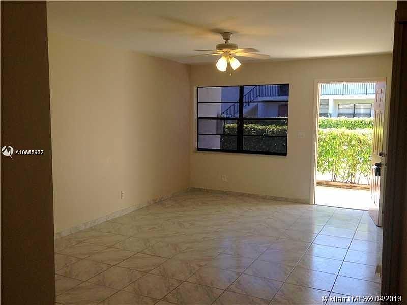 1st image of 3255 NW 102nd Ter #3255