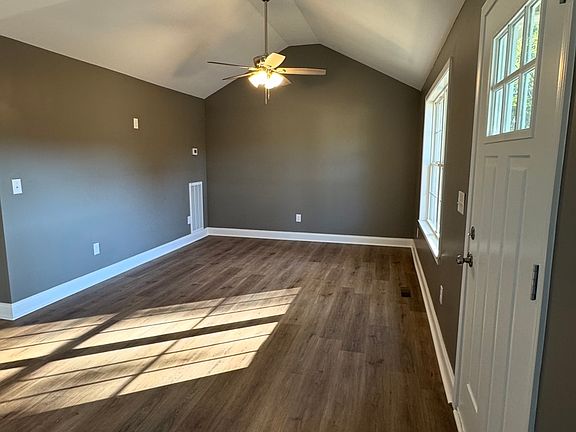 5th image of 2331 Epperson Dr Unit B