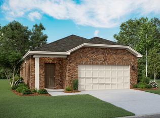 Enterprise Plan, Windmill Farms, Forney, TX 75126