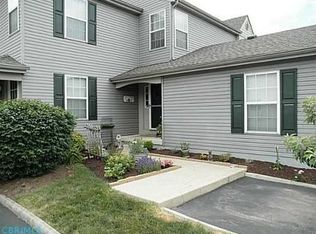 2035 Coleman Dr, Columbus, OH 43235
