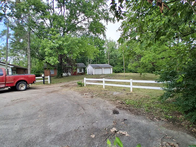 903 S Tennessee Ave — Photo 1