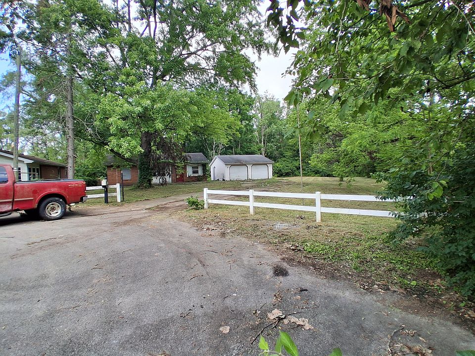 1st image of 903 S Tennessee Ave