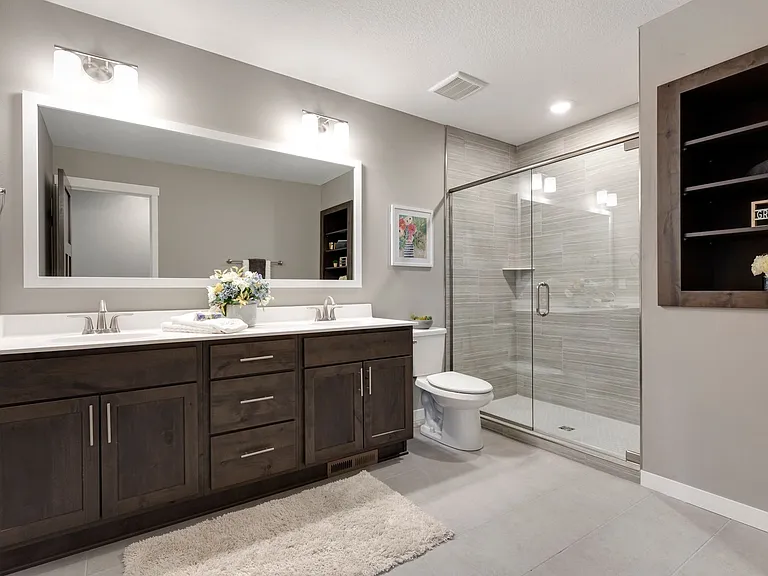 Arbor Trails Townhomes — Photo 14