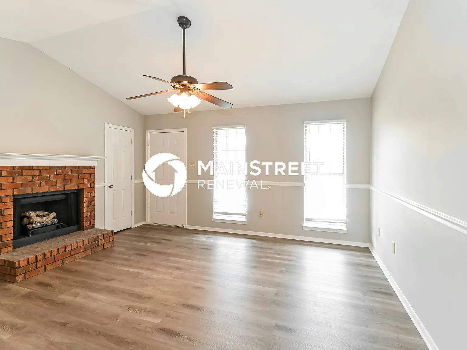 6643 Magnolia Drive — Photo 4