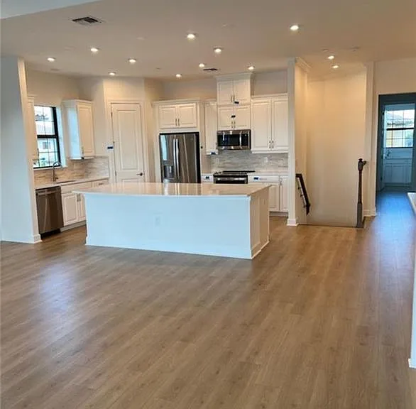 15257 Zeno Way #204 — Photo 3
