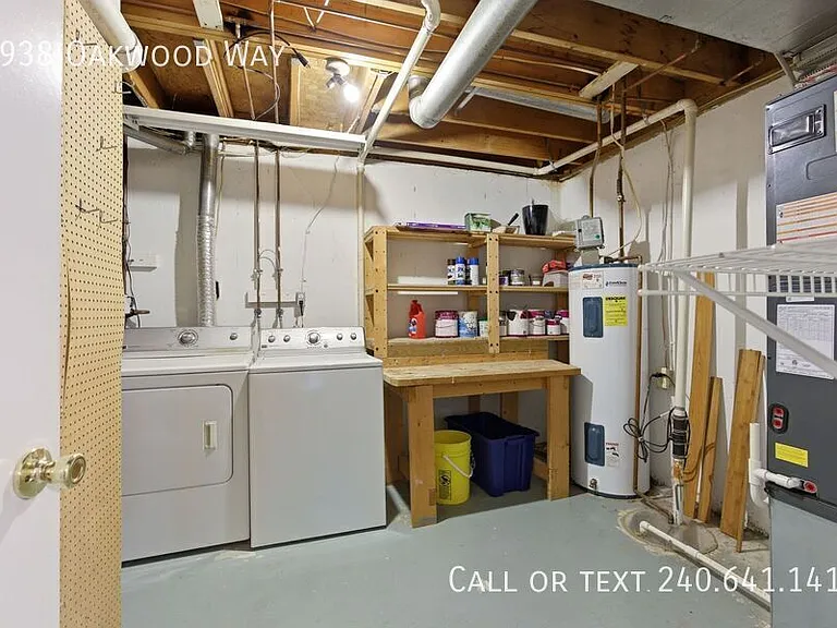 8938 Oakwood Way — Photo 20